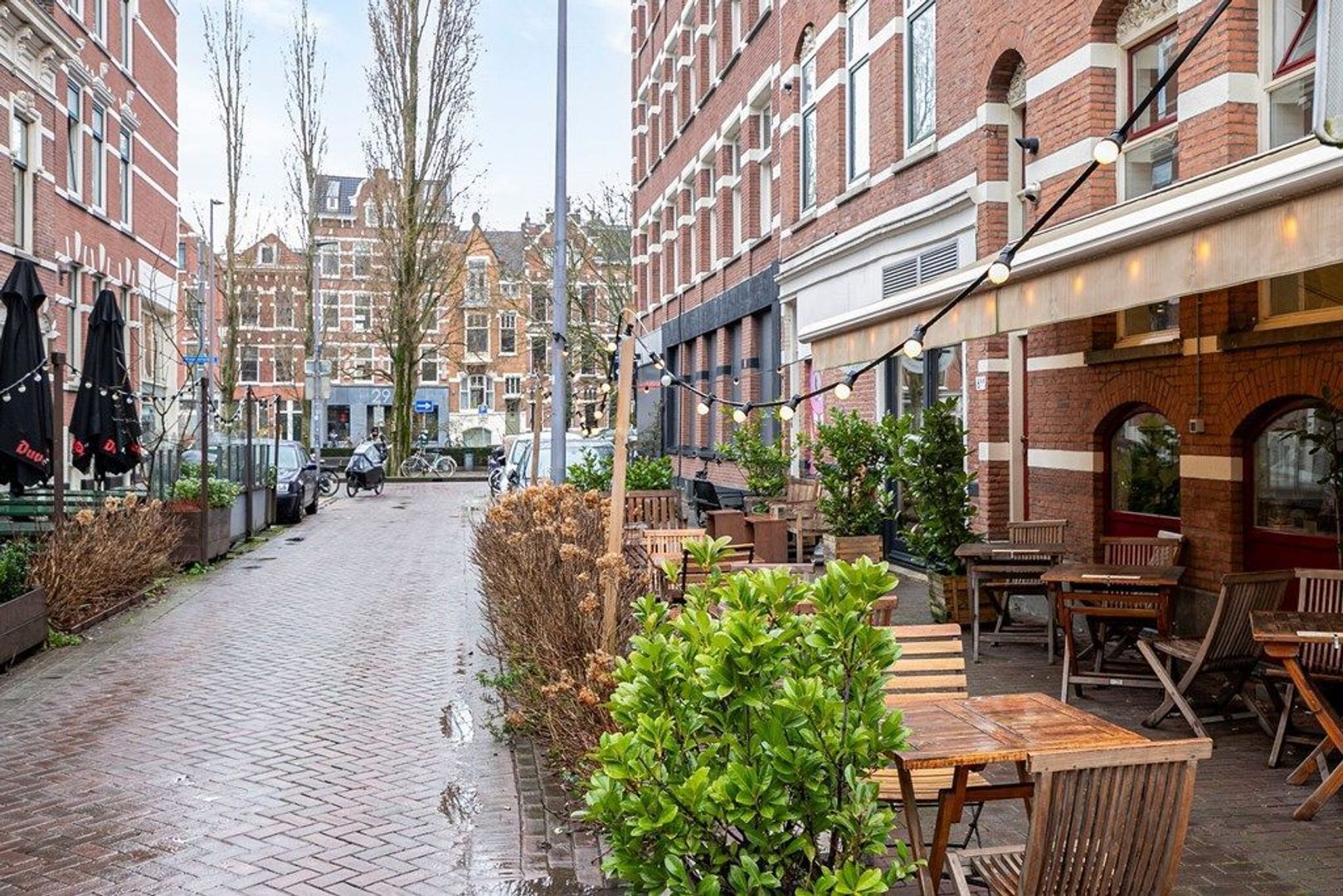 Proveniersstraat 13, Rotterdam foto-72