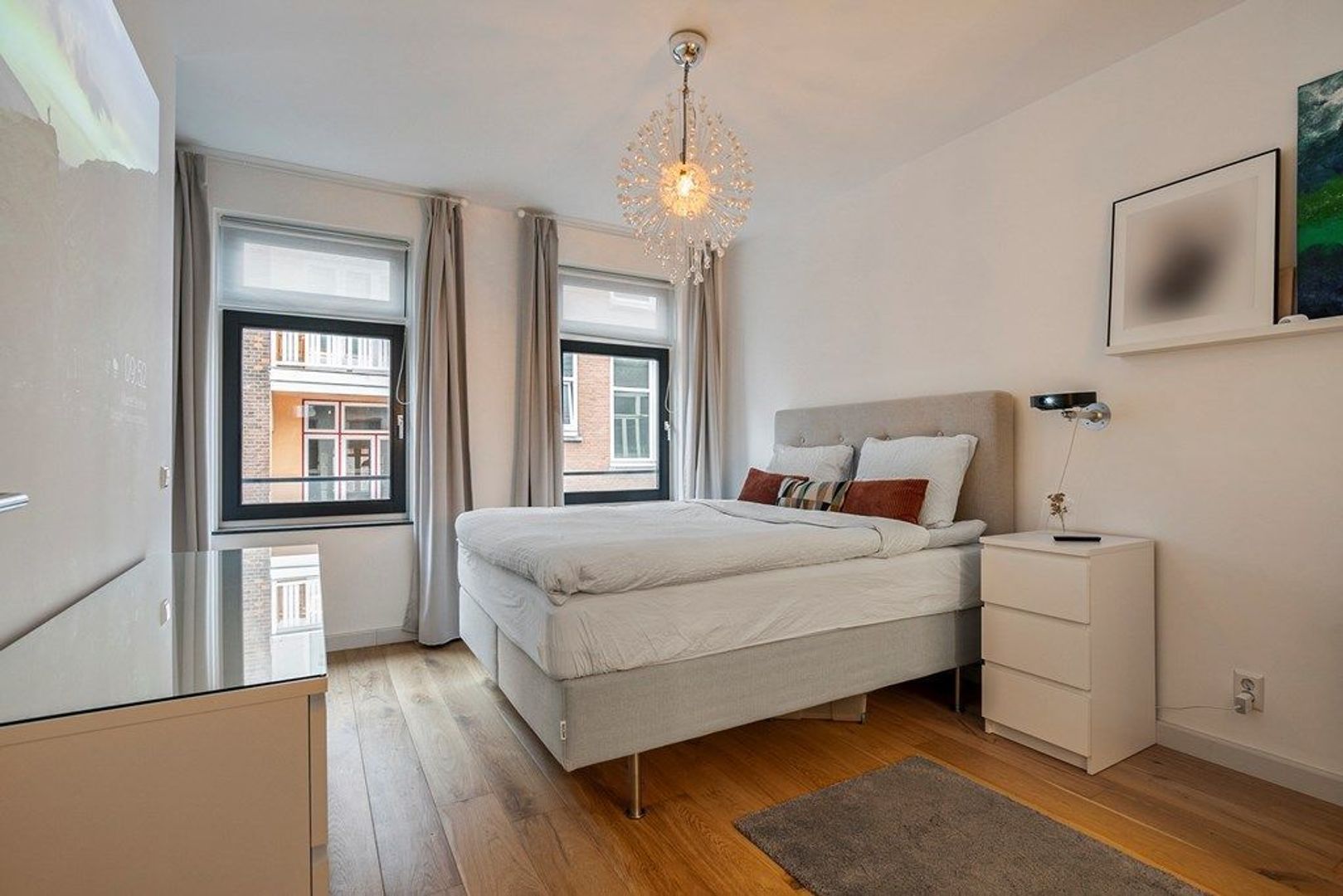 Proveniersstraat 13, Rotterdam foto-27