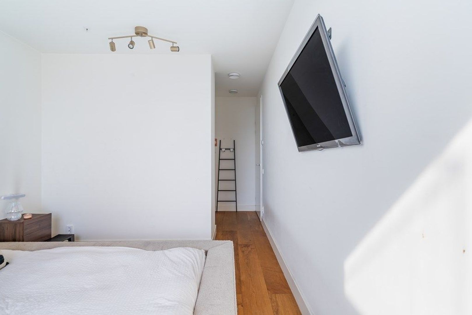 Baan 48 F, Rotterdam foto-22