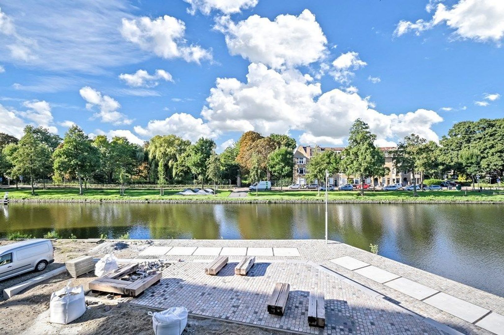 Zodiakplein 15, Den Haag foto-10