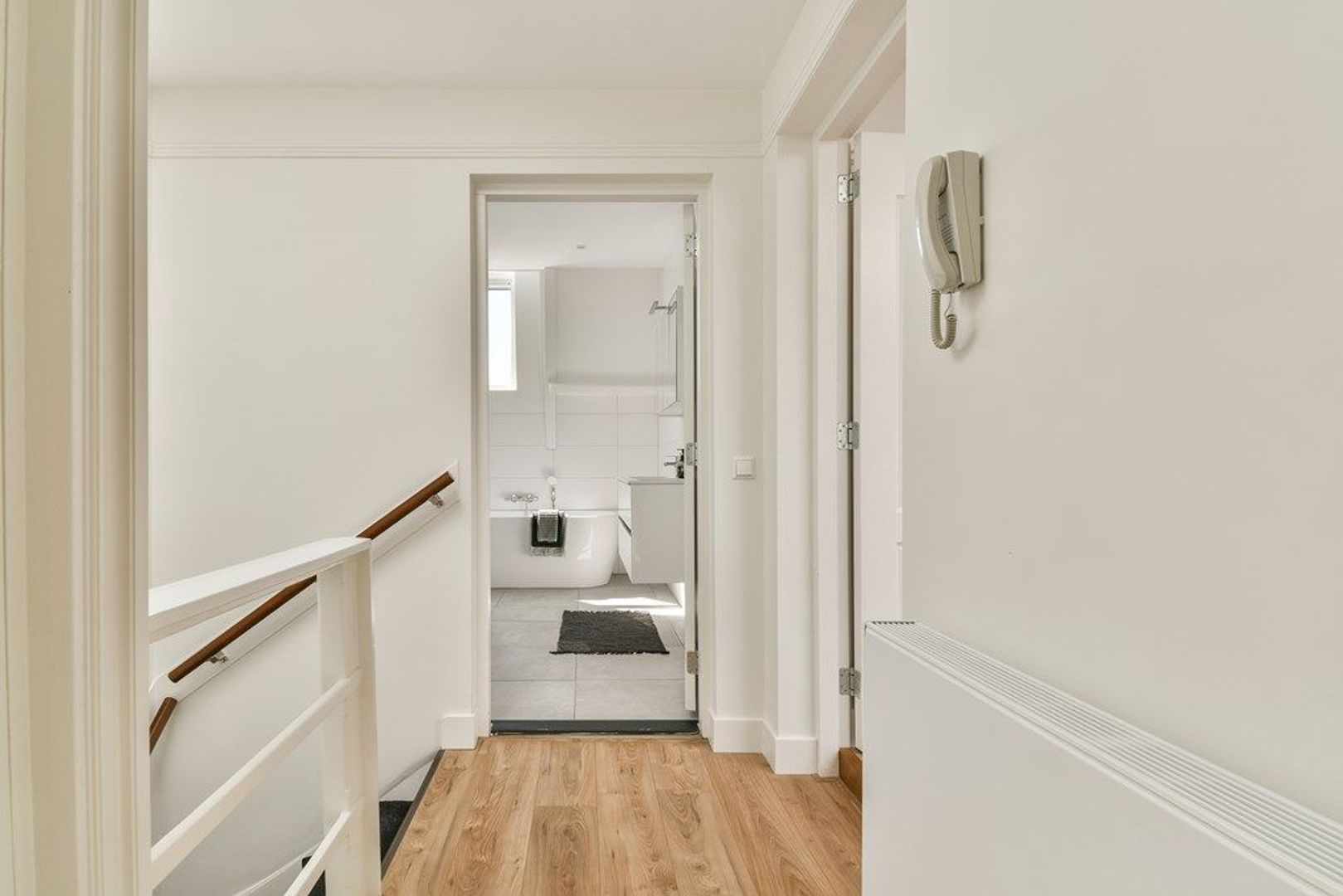 1e Sweelinckstraat 51 C, Den Haag foto-17