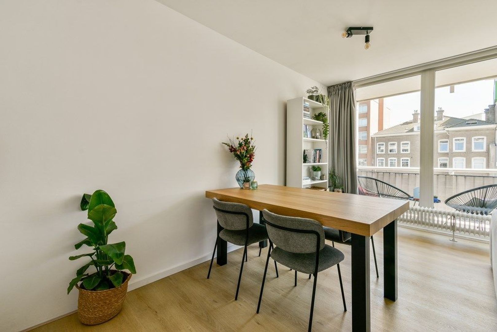 Vierloper 55, Den Haag foto-13