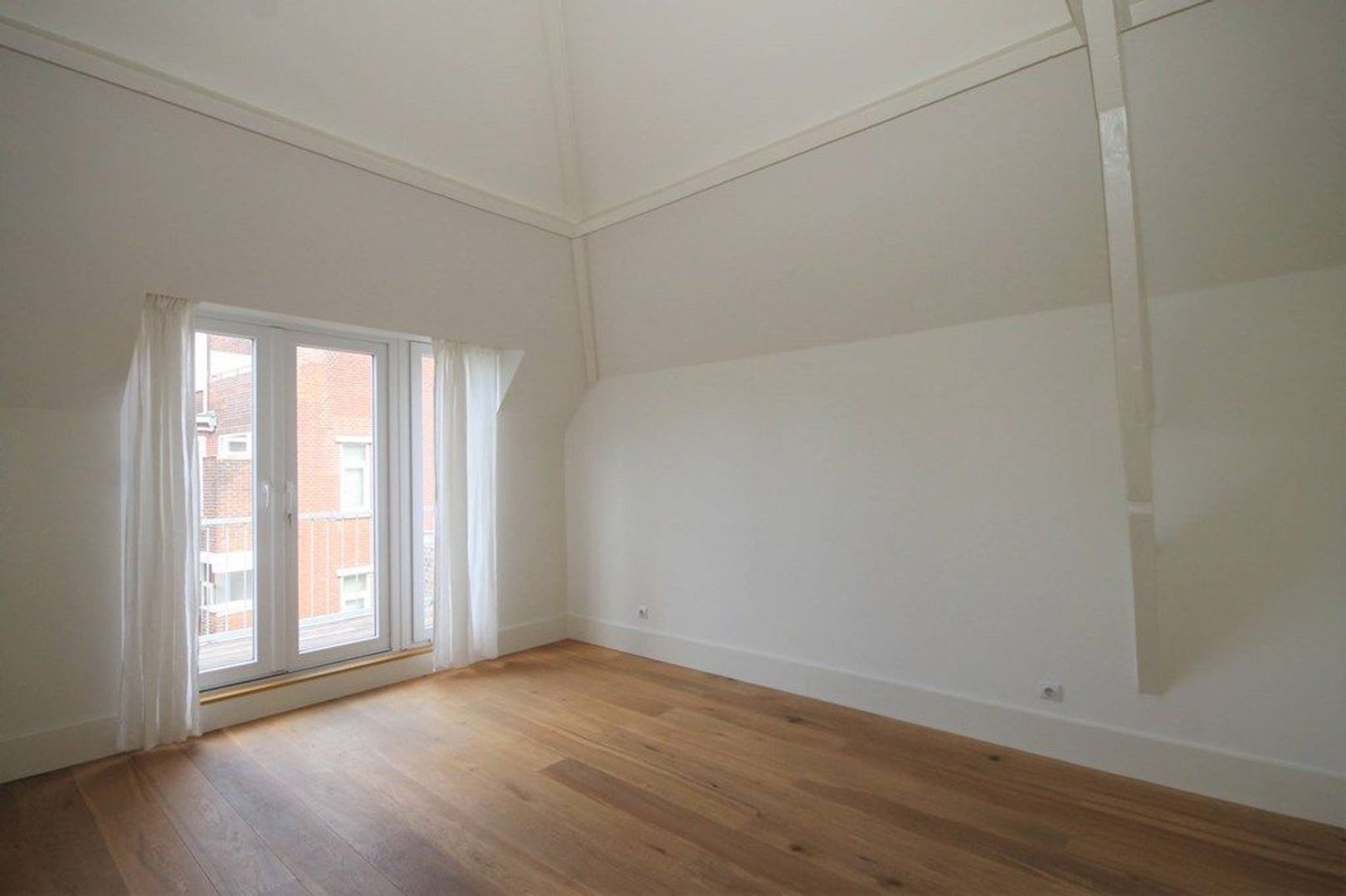 Laan Van Meerdervoort 145 A, Den Haag foto-10
