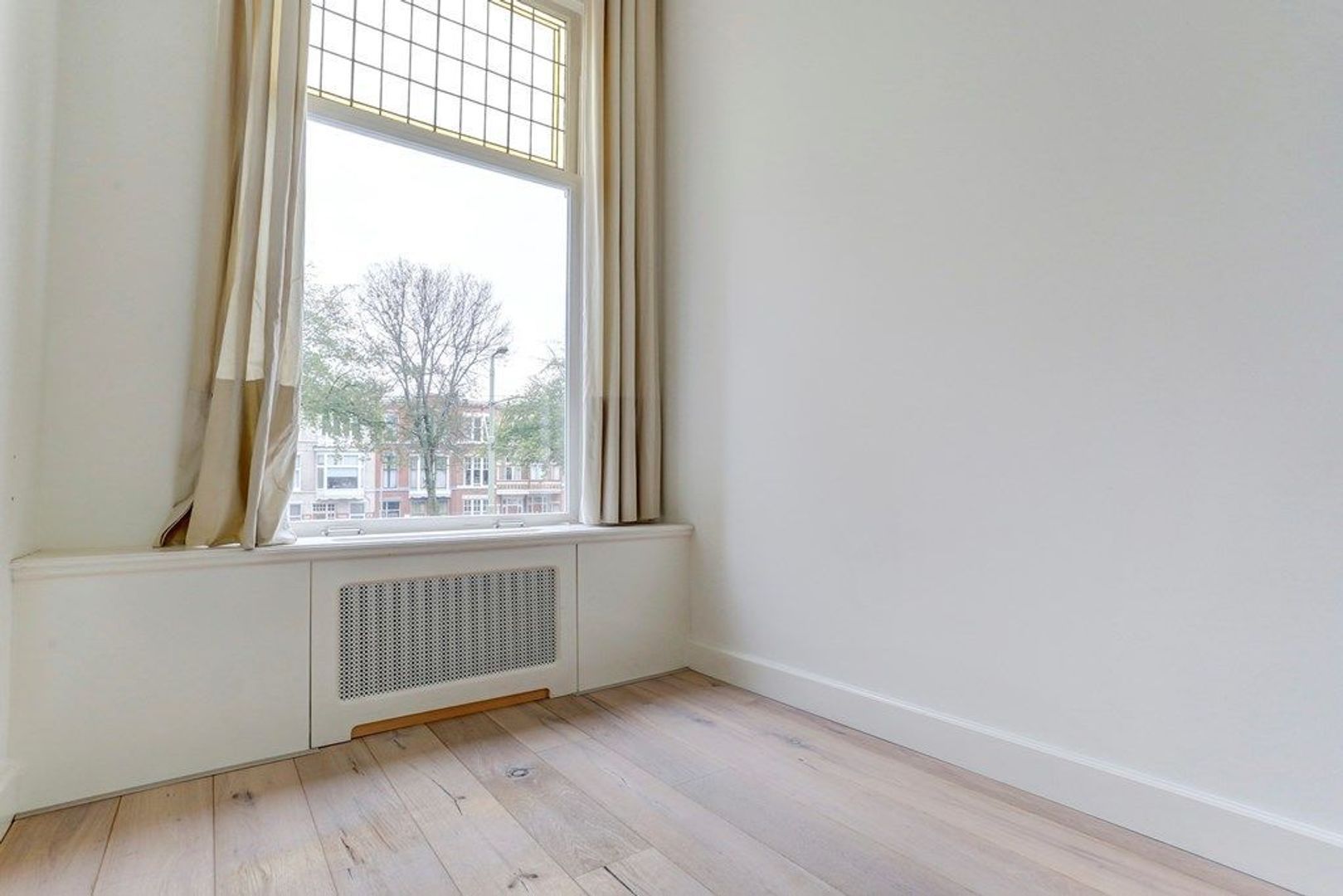 Van Boetzelaerlaan 65 A, Den Haag foto-26