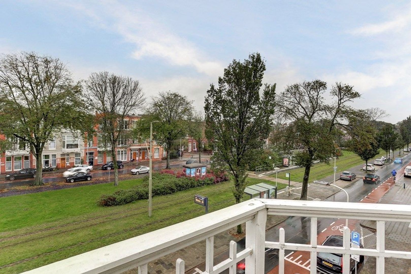 Van Boetzelaerlaan 65 A, Den Haag foto-32