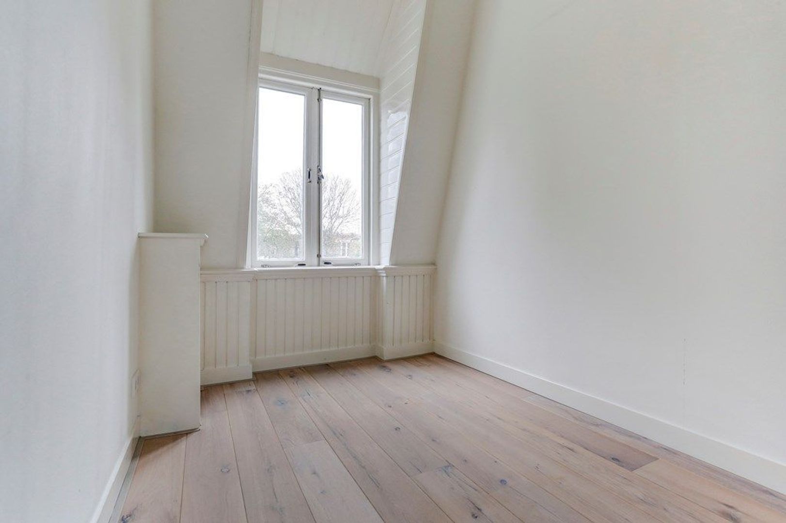 Van Boetzelaerlaan 65 A, Den Haag foto-28