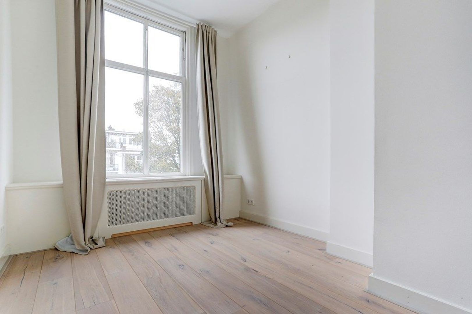 Van Boetzelaerlaan 65 A, Den Haag foto-21