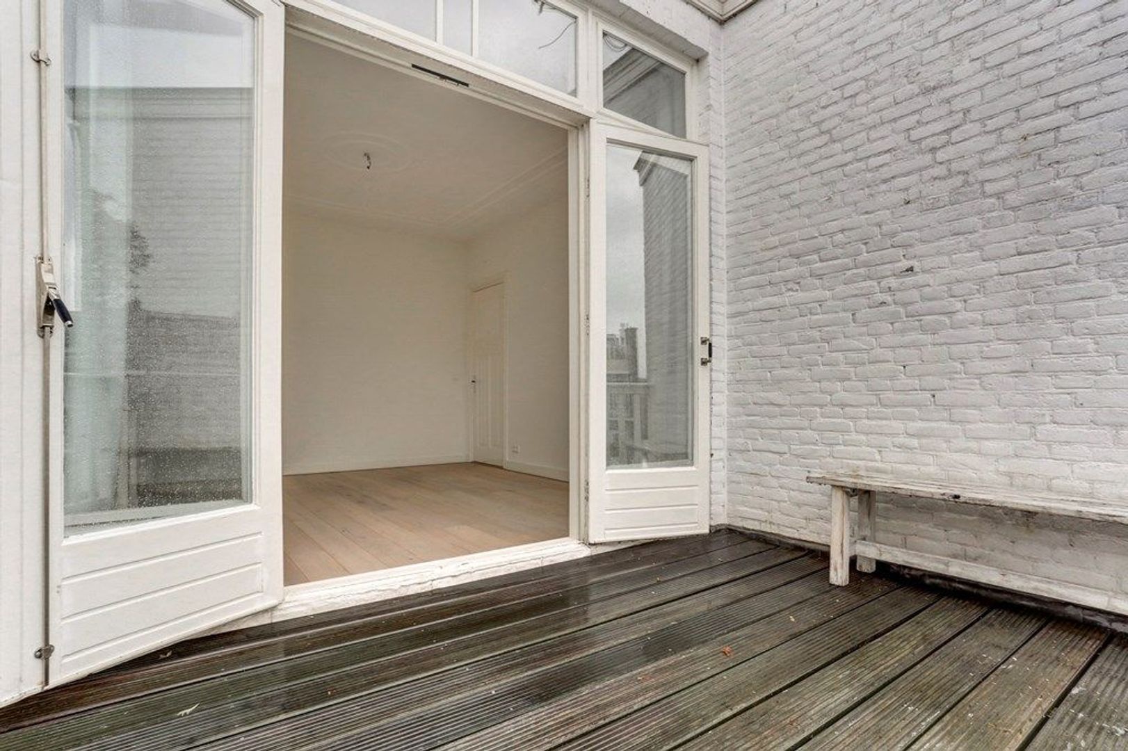 Van Boetzelaerlaan 65 A, Den Haag foto-3
