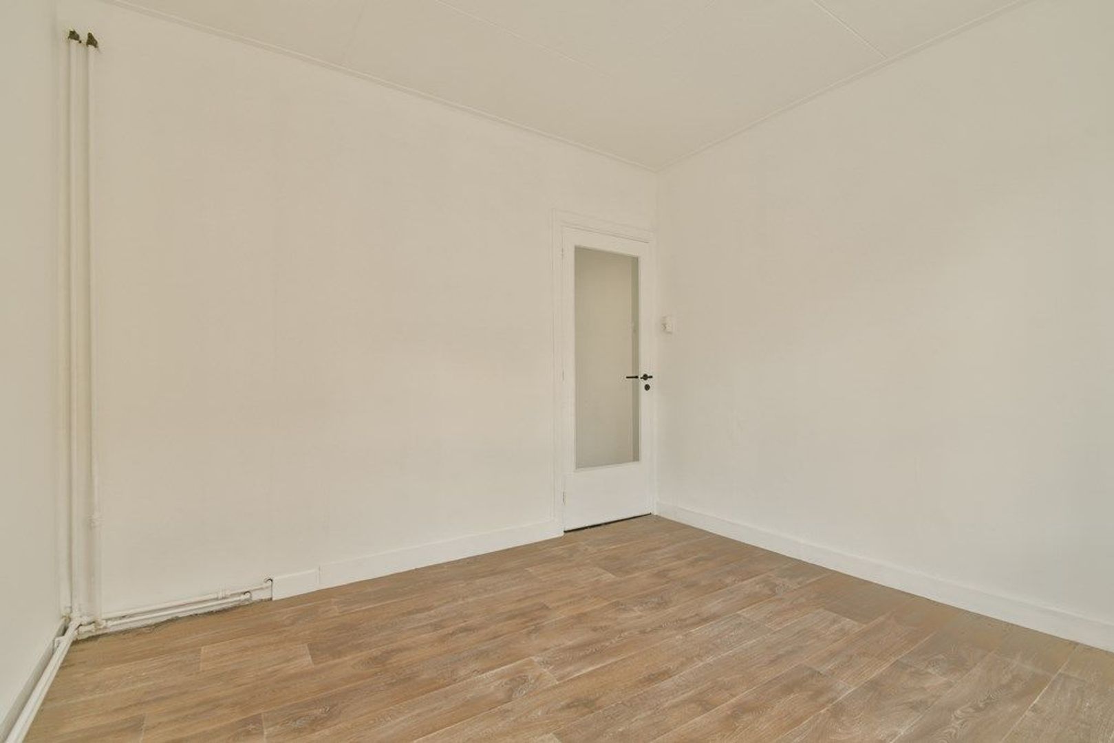 Vroesenlaan 33 B, Rotterdam foto-23