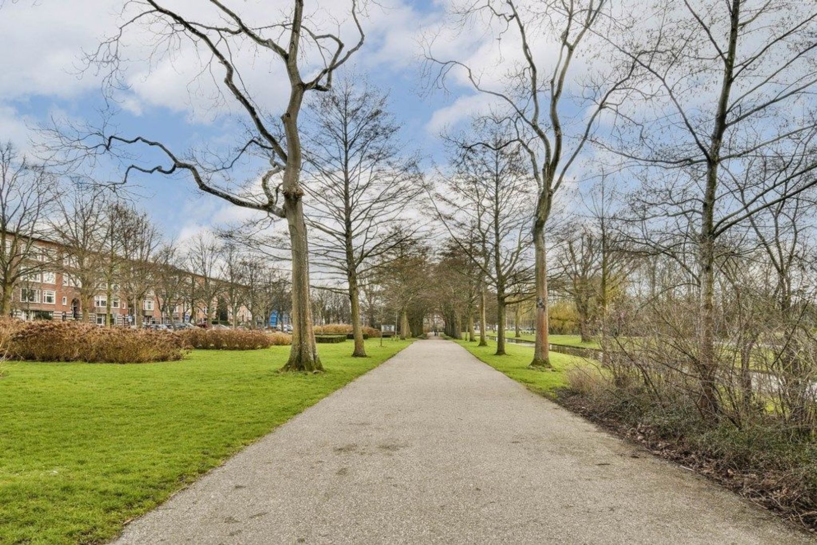 Vroesenlaan 33 B, Rotterdam foto-29