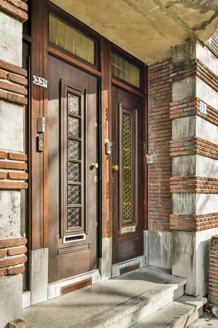 Vroesenlaan 33 B, Rotterdam foto-4