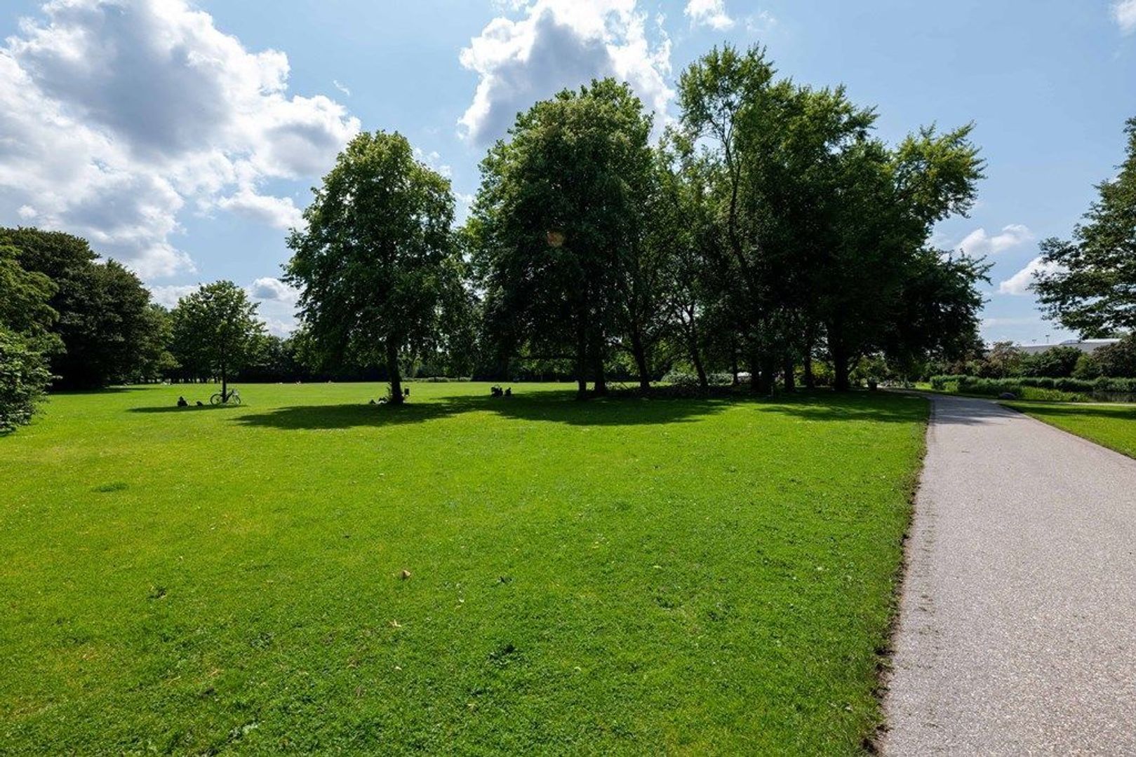 Vroesenlaan 33 B, Rotterdam foto-34
