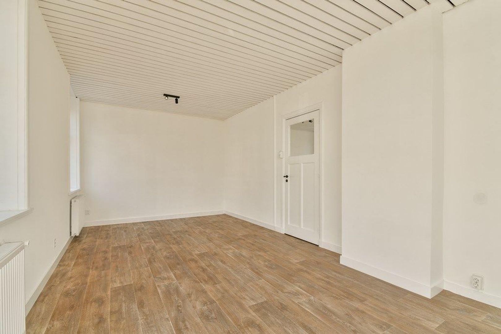 Vroesenlaan 33 B, Rotterdam foto-11