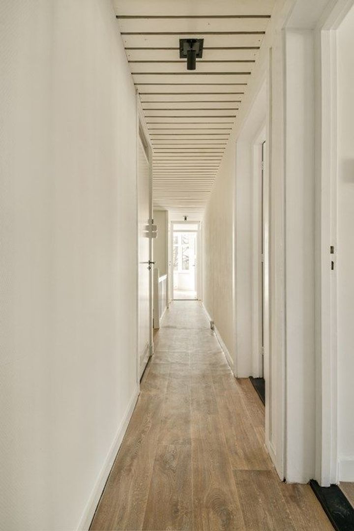 Vroesenlaan 33 B, Rotterdam foto-26