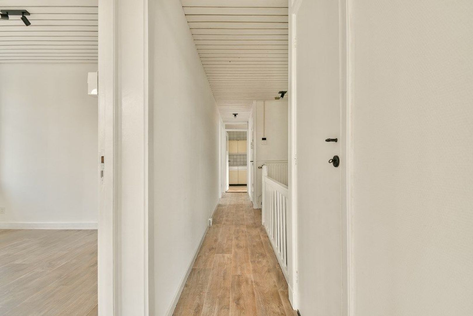 Vroesenlaan 33 B, Rotterdam foto-13