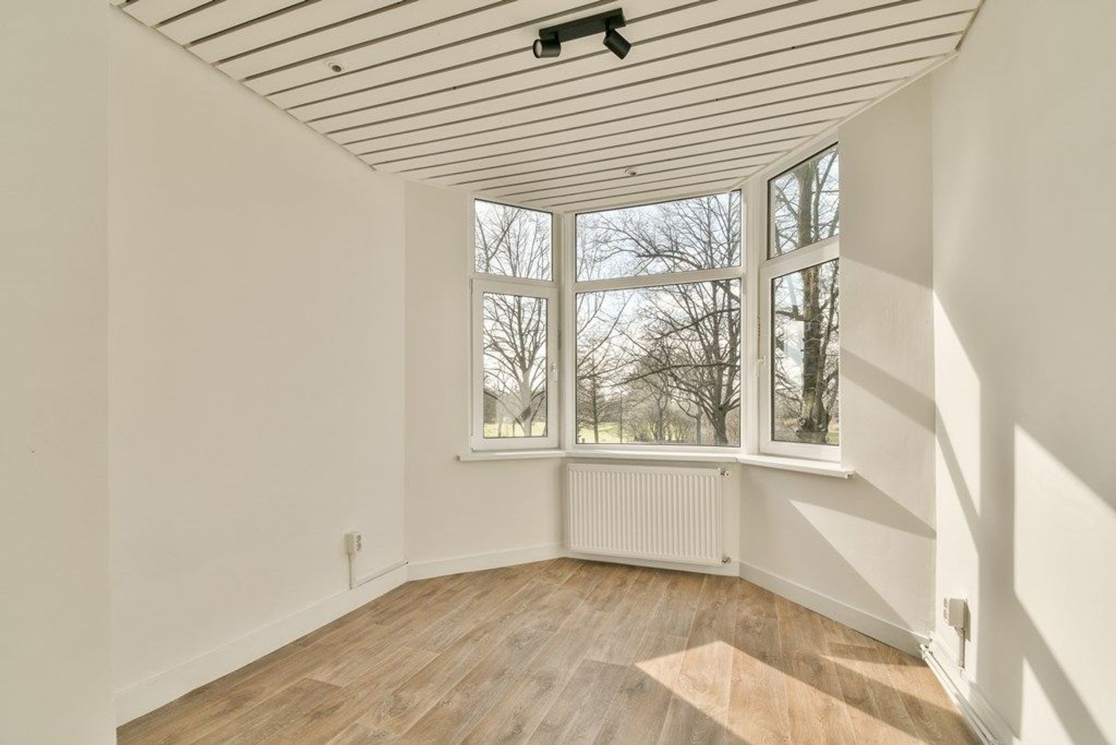 Vroesenlaan 33 B, Rotterdam foto-15
