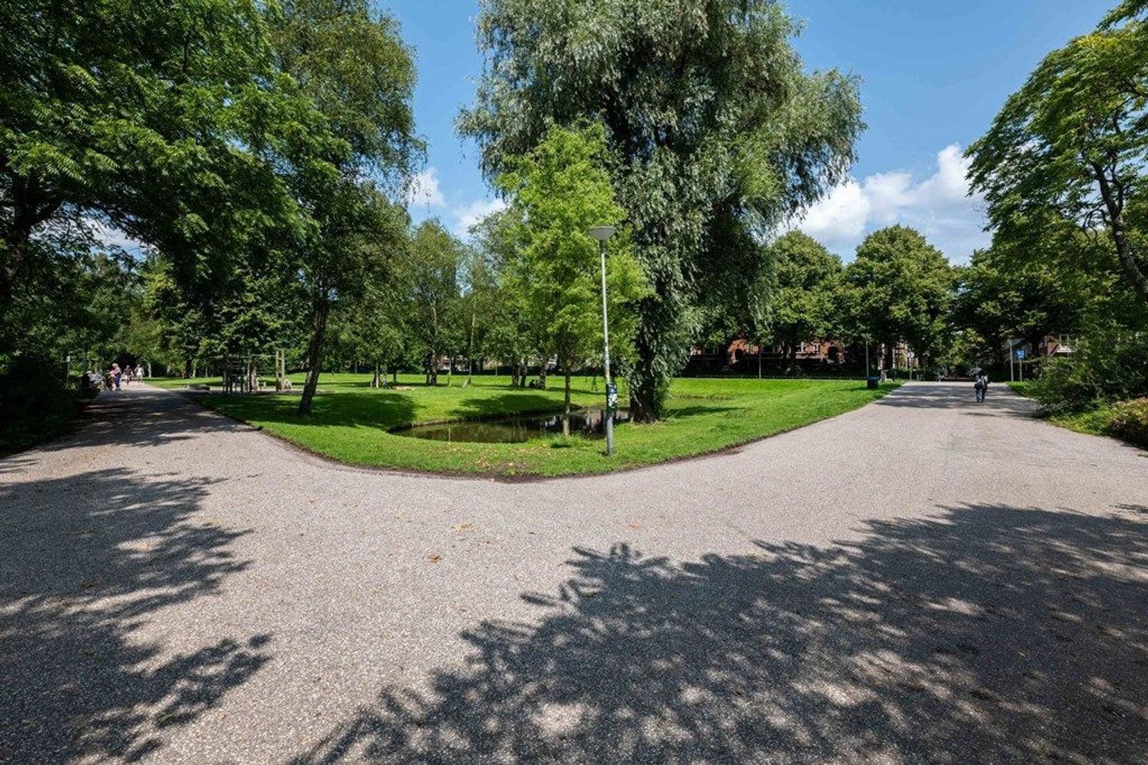 Vroesenlaan 33 B, Rotterdam foto-33