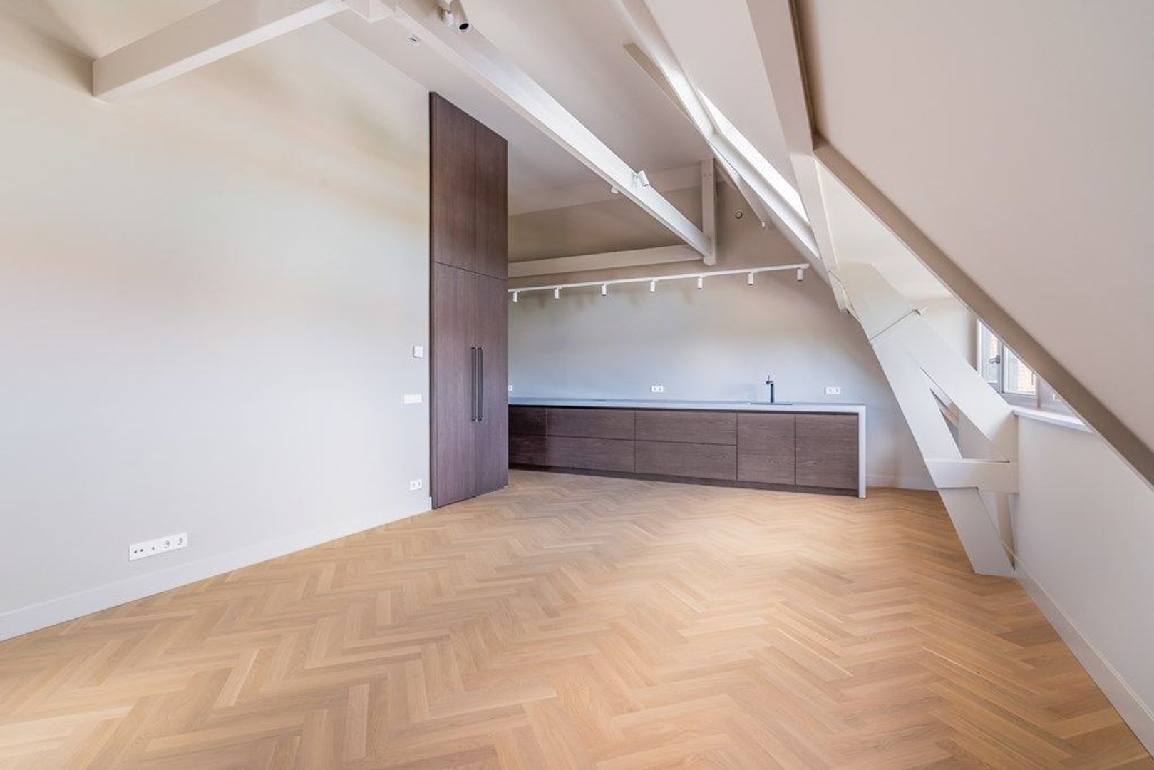 Van Arembergelaan 189 A, Voorburg foto-2