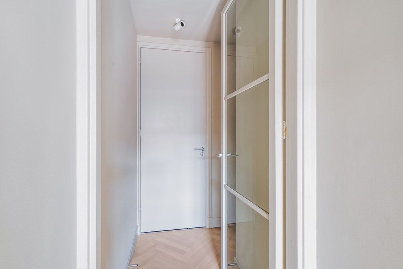 Van Arembergelaan 189 A, Voorburg foto-8