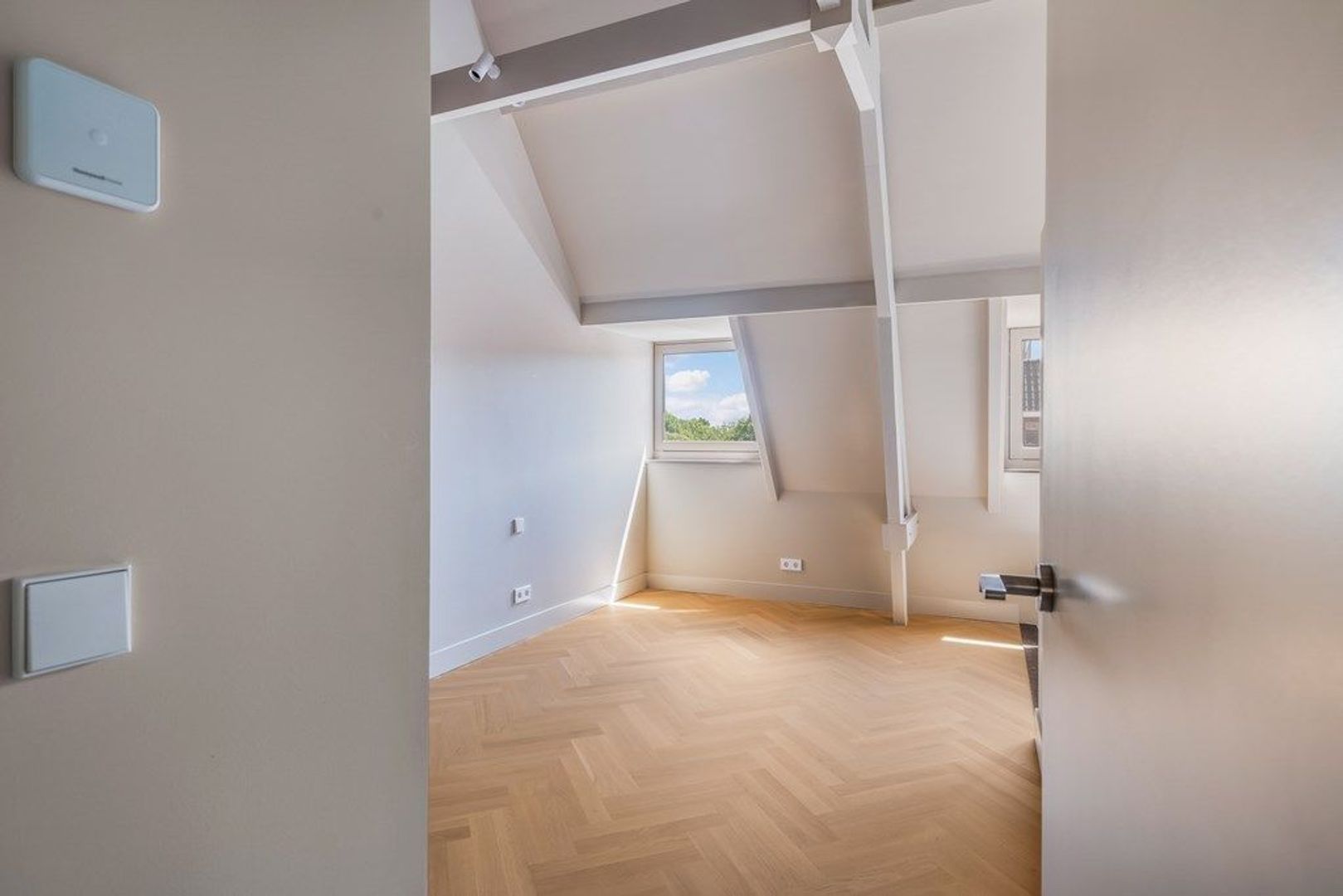 Van Arembergelaan 189 A, Voorburg foto-25