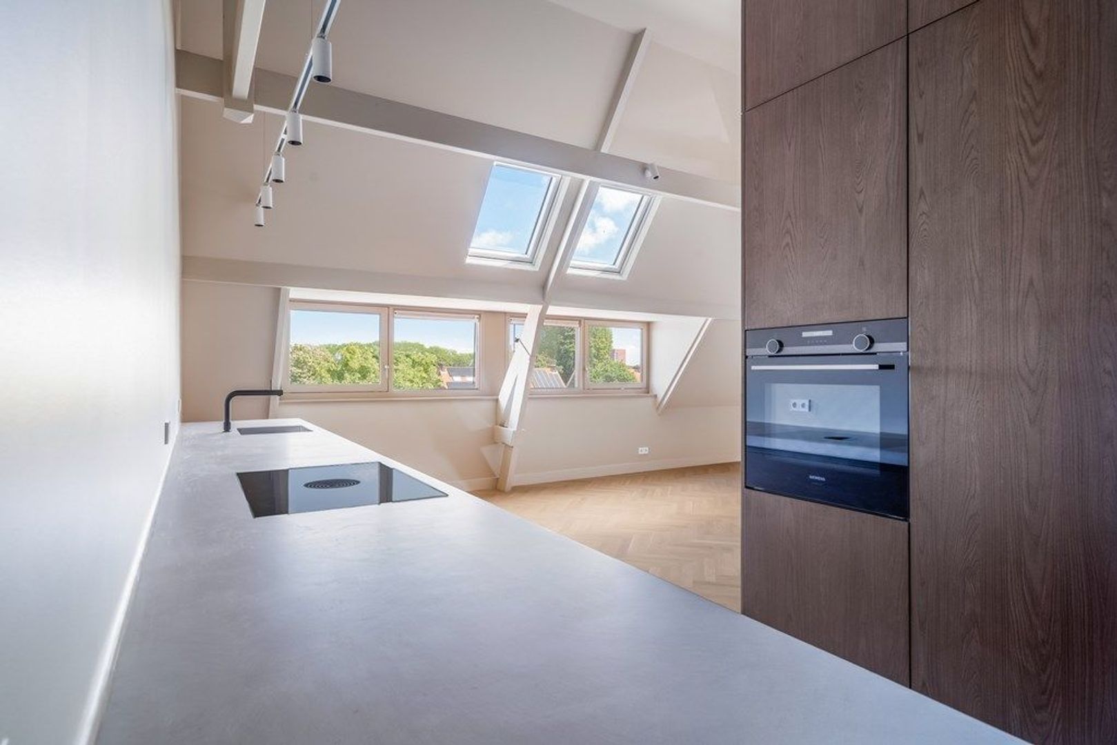 Van Arembergelaan 189 A, Voorburg foto-18