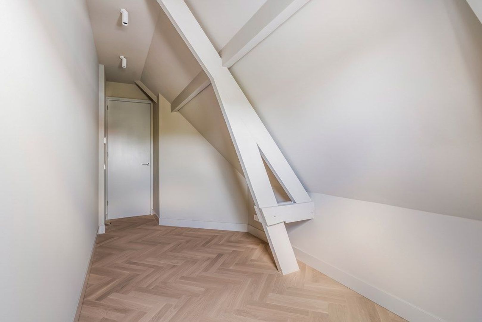Van Arembergelaan 189 A, Voorburg foto-40
