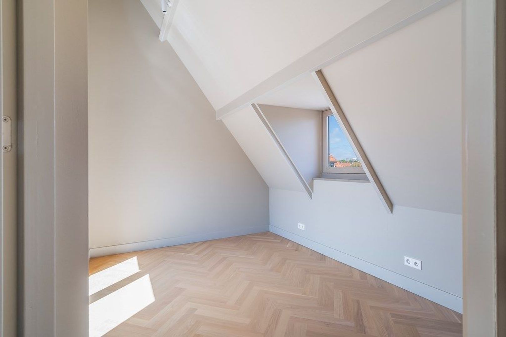 Van Arembergelaan 189 A, Voorburg foto-42