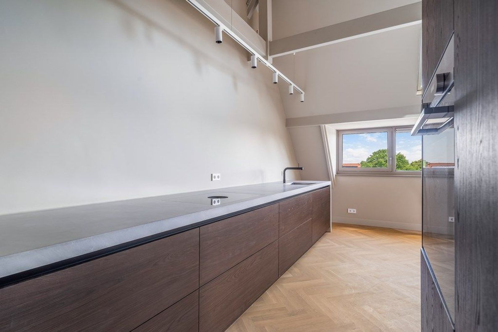 Van Arembergelaan 189 A, Voorburg foto-17