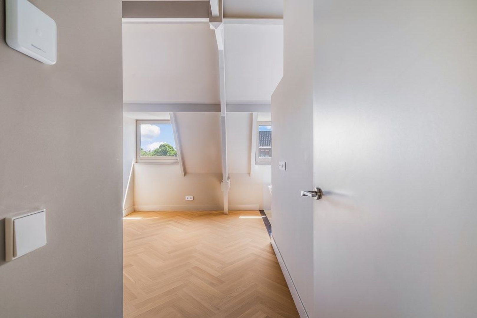 Van Arembergelaan 189 A, Voorburg foto-24