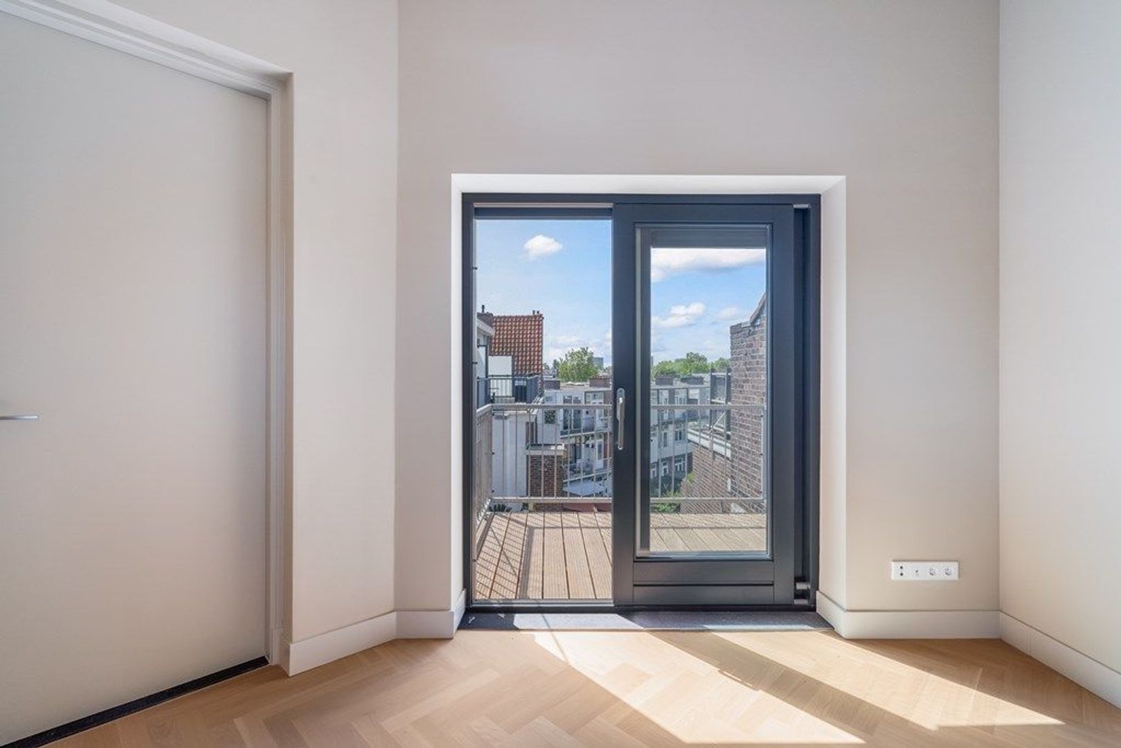 Van Arembergelaan 189 A, Voorburg foto-44