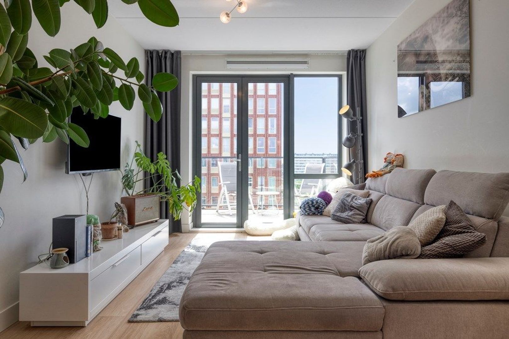 Martinus Nijhofflaan 270, Delft foto-1