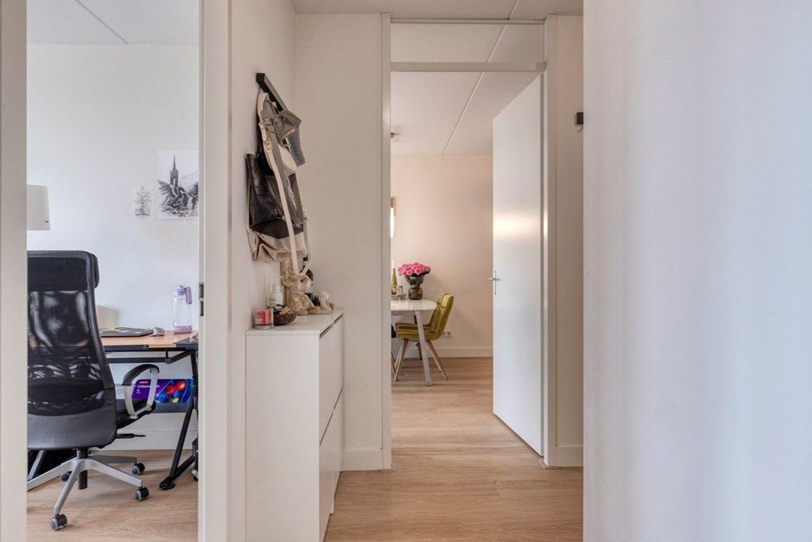 Martinus Nijhofflaan 270, Delft foto-13