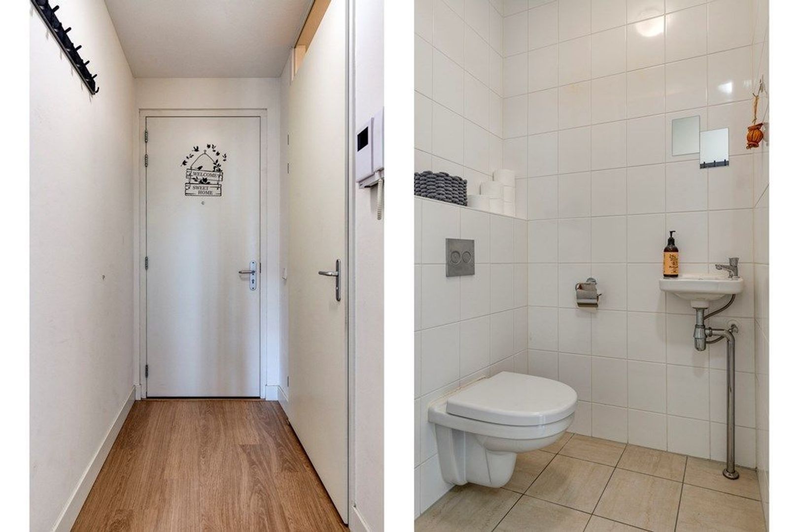 Martinus Nijhofflaan 270, Delft foto-15