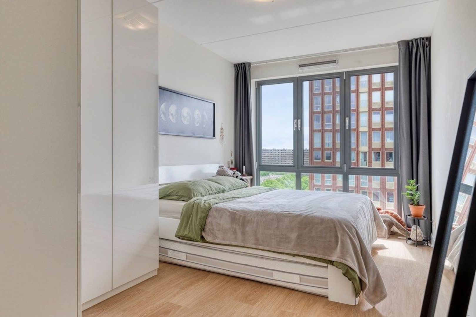 Martinus Nijhofflaan 270, Delft foto-9