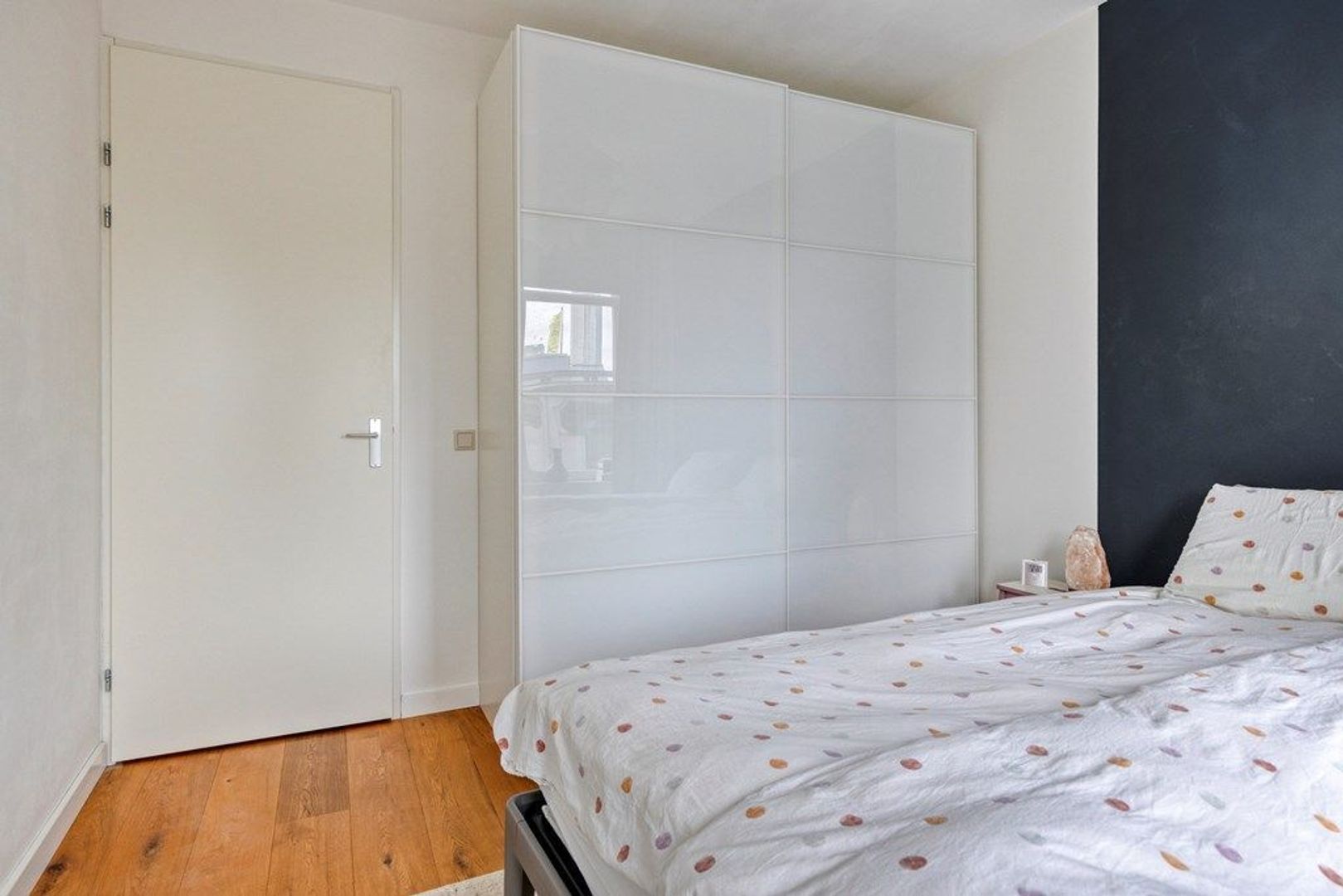 Tolhuisstraat 8 A, Rotterdam foto-13