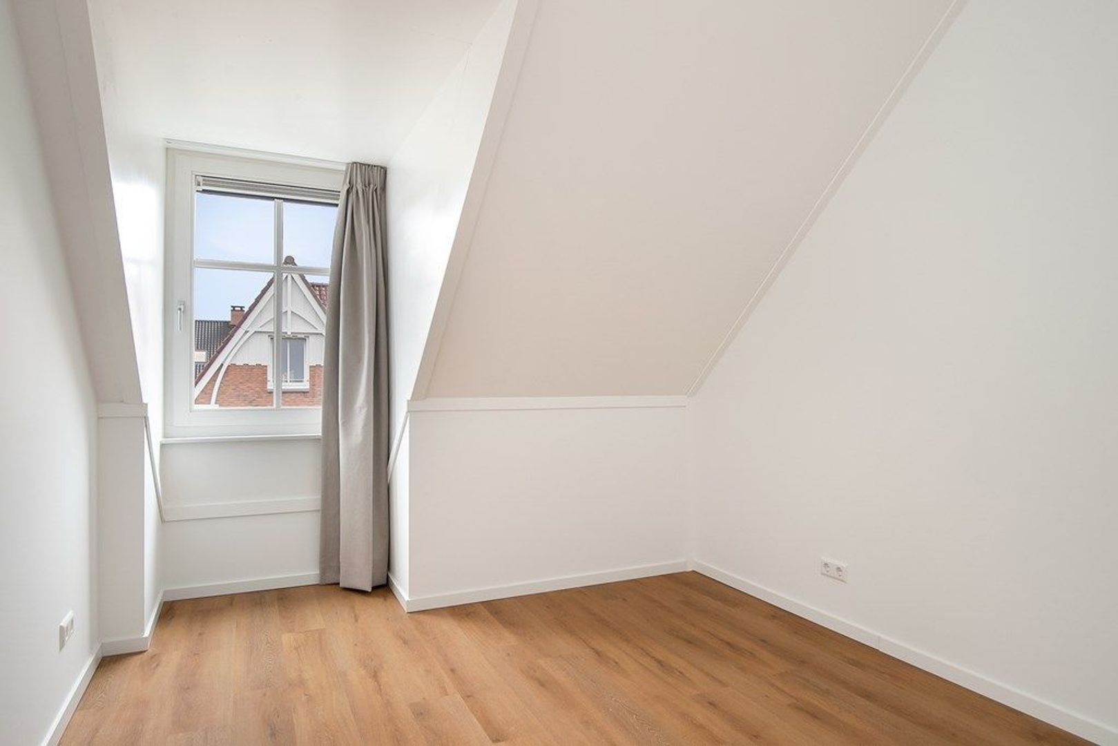 Watertorenlaan 41, Voorburg foto-13