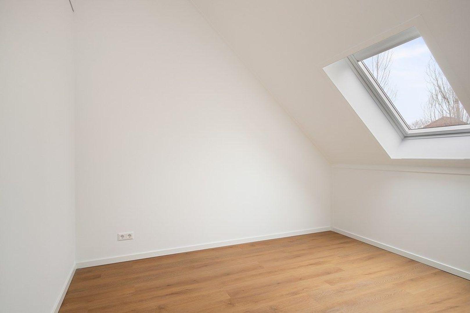 Watertorenlaan 41, Voorburg foto-14