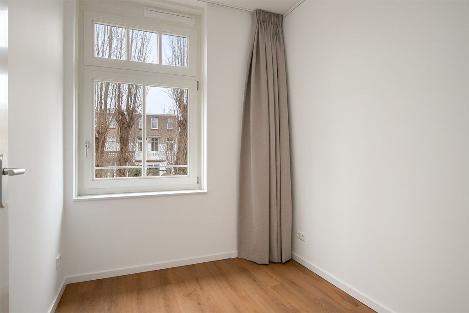 Watertorenlaan 41, Voorburg foto-10