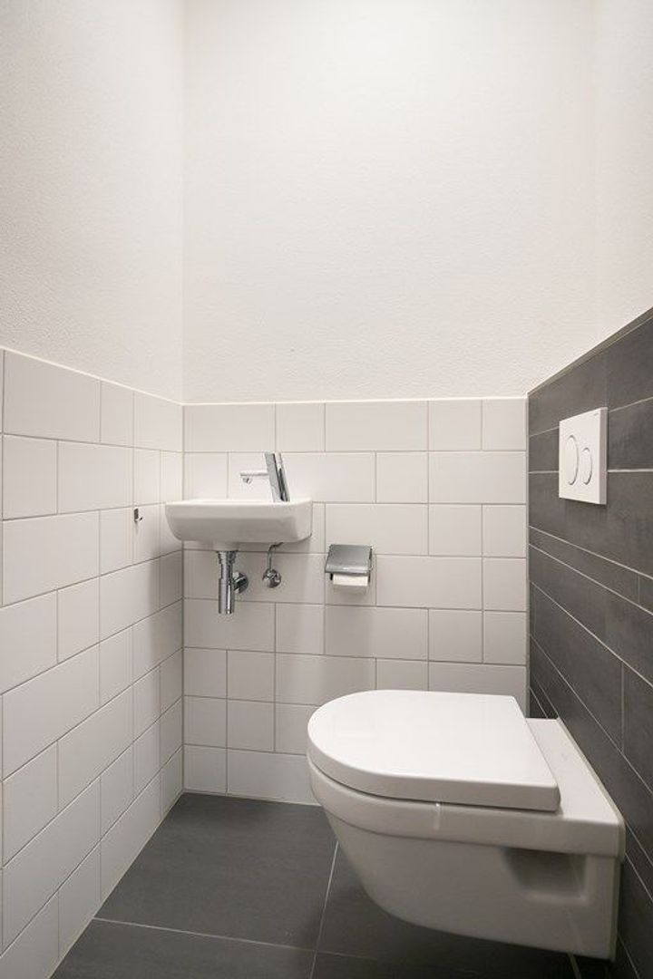 Watertorenlaan 41, Voorburg foto-16