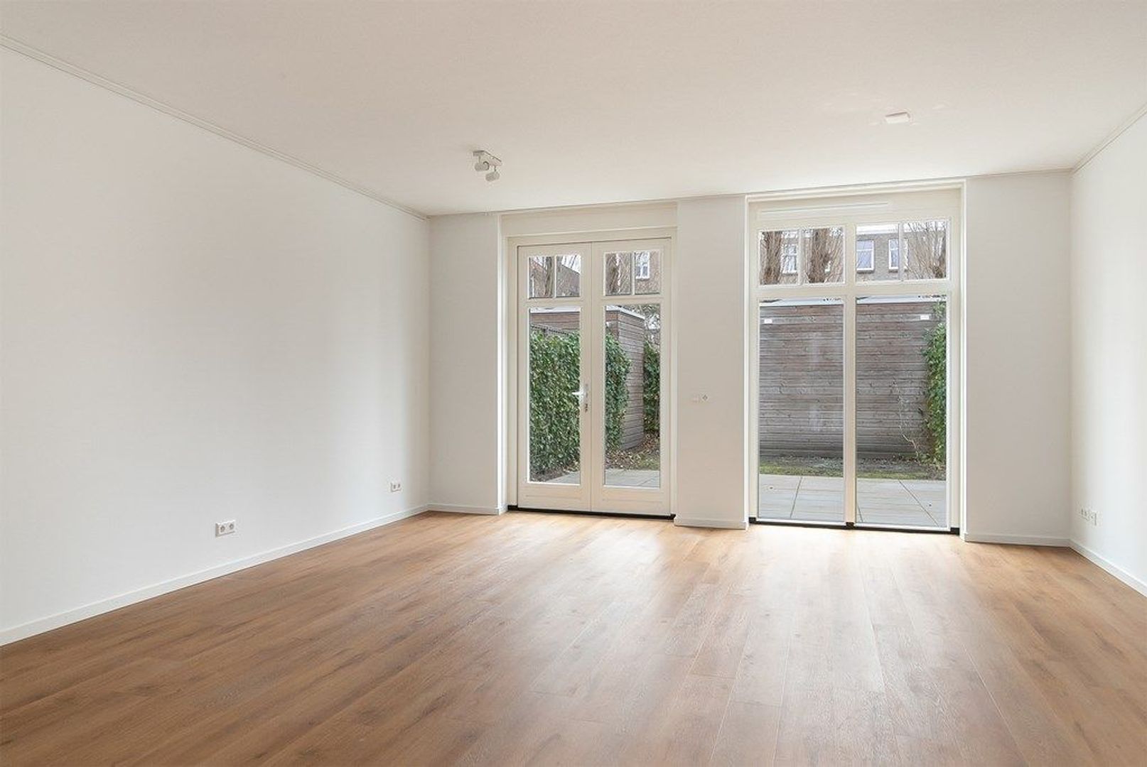 Watertorenlaan 41, Voorburg foto-2