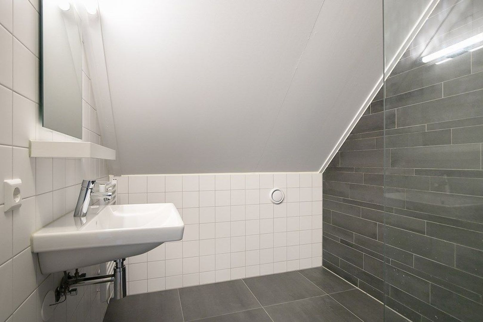 Watertorenlaan 41, Voorburg foto-15