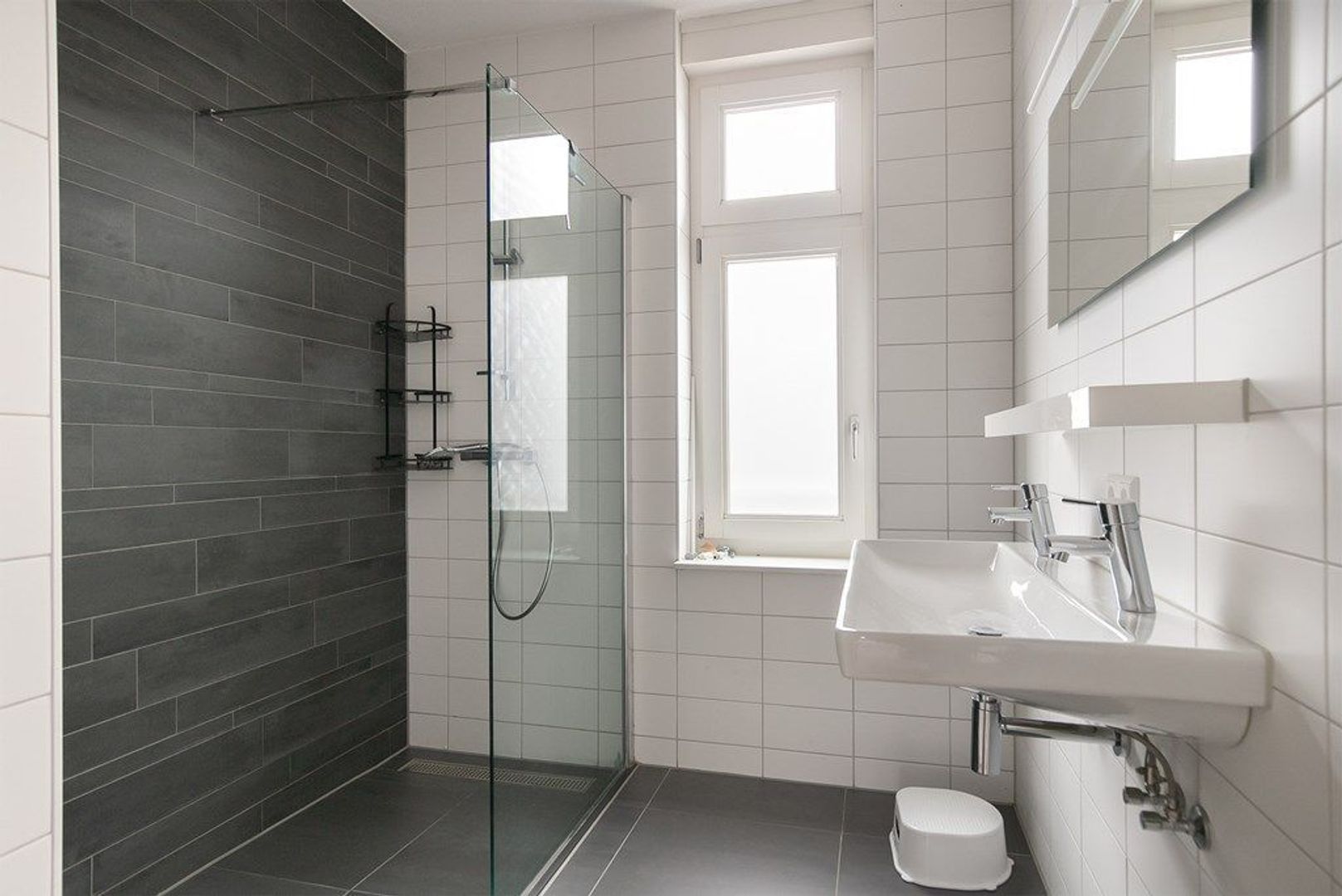 Watertorenlaan 41, Voorburg foto-11