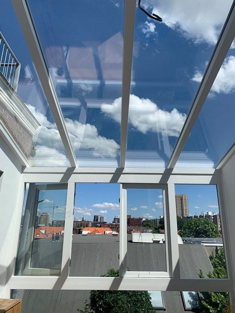 Regentesselaan 298, Den Haag foto-14