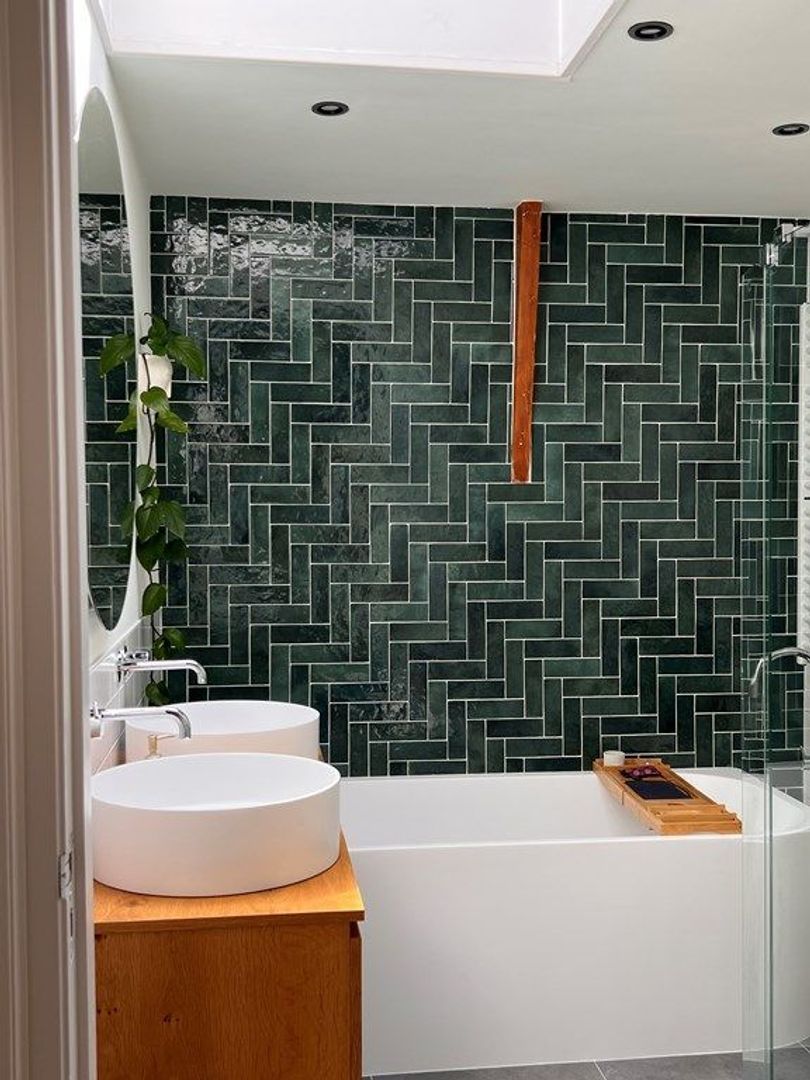 Regentesselaan 298, Den Haag foto-19