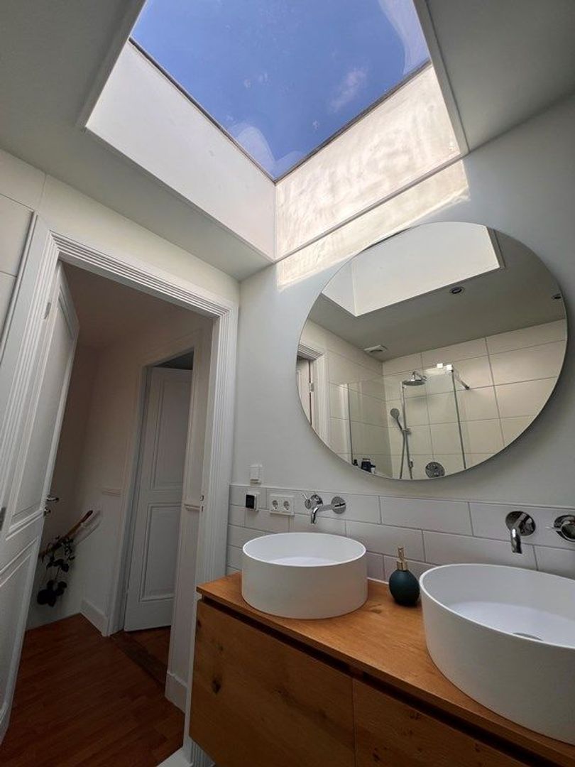 Regentesselaan 298, Den Haag foto-21