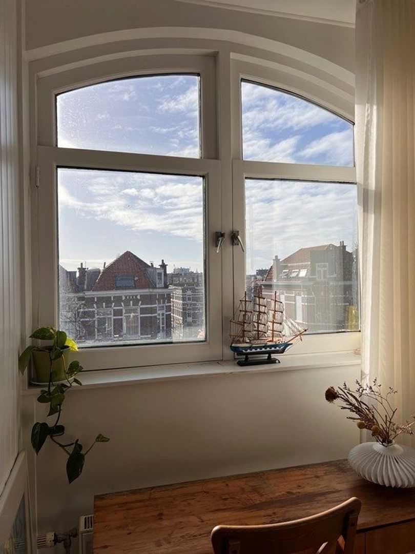 Regentesselaan 298, Den Haag foto-24