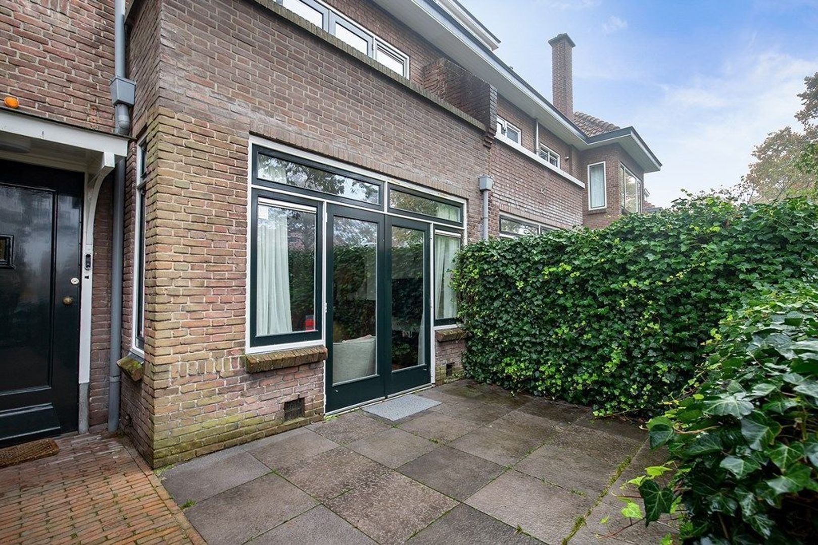 Parkweg 322, Voorburg foto-23