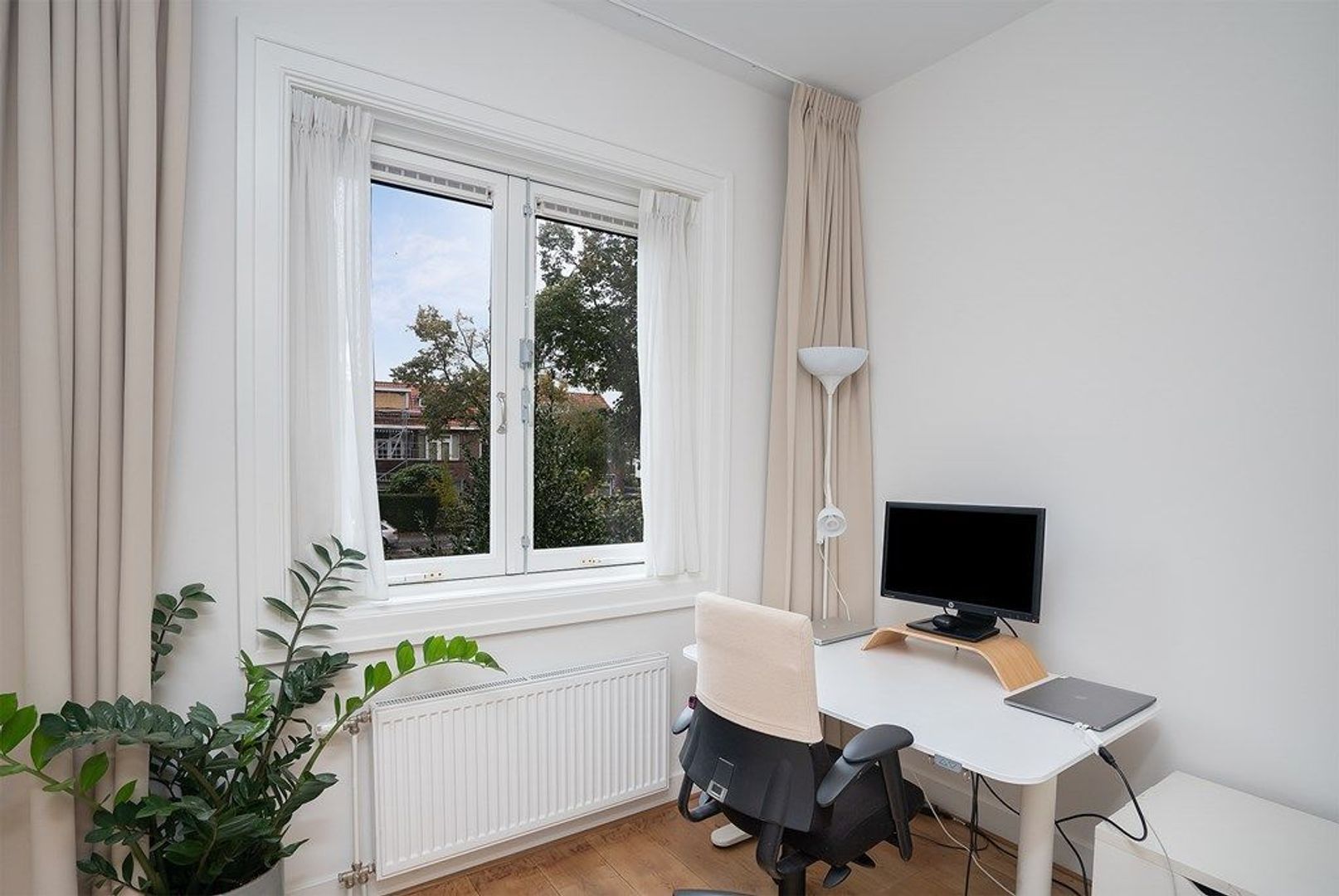 Parkweg 322, Voorburg foto-16