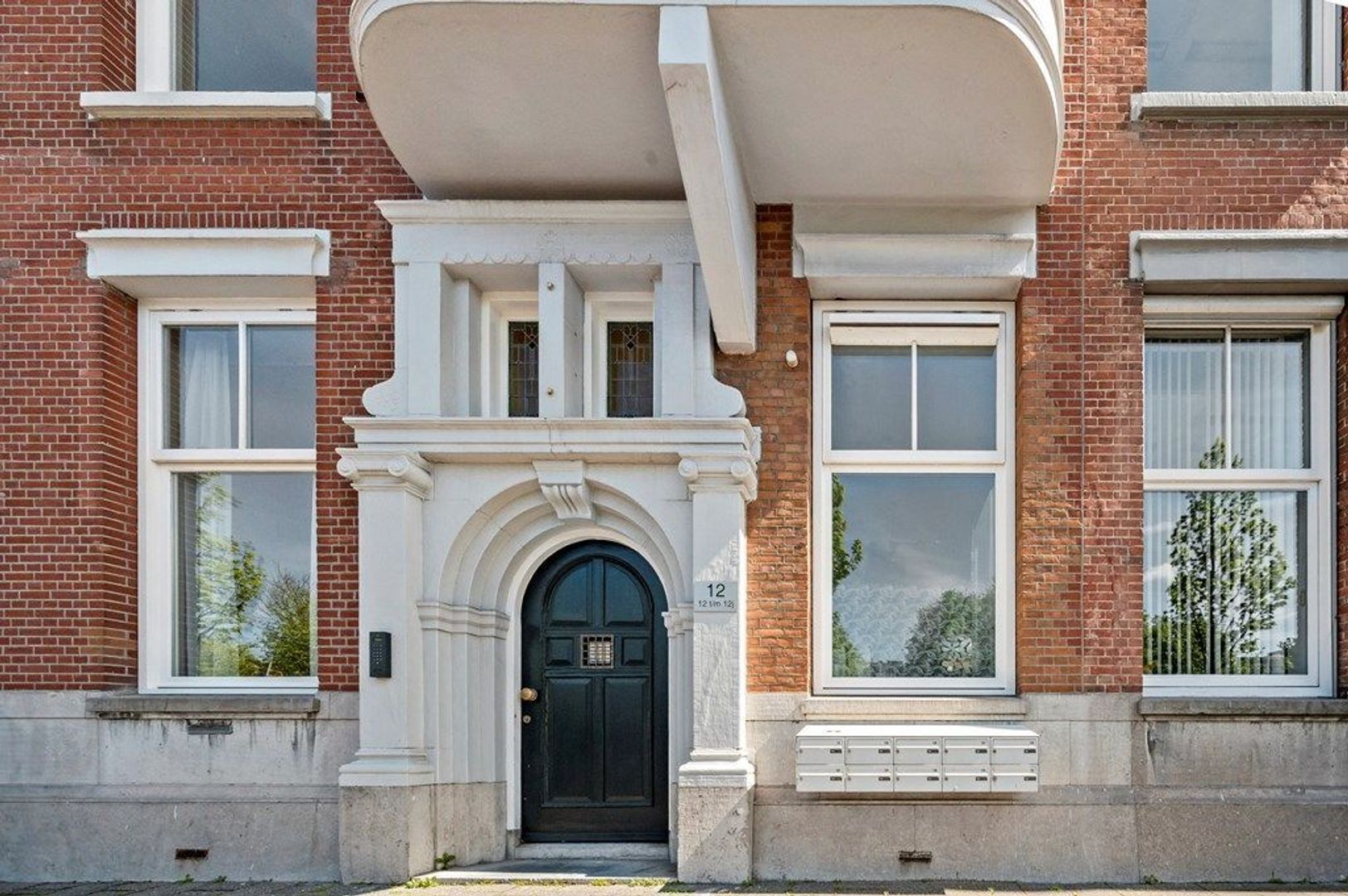 Raamweg 12, Den Haag foto-5