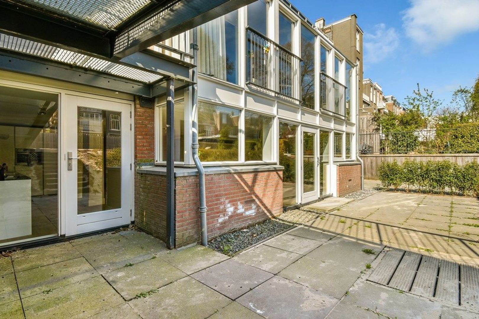 Raamweg 12, Den Haag foto-25